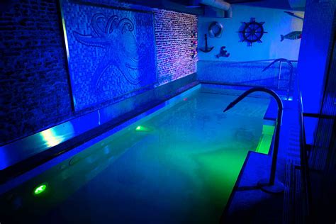 sauna center madrid|Sauna Beach vuelve a Madrid